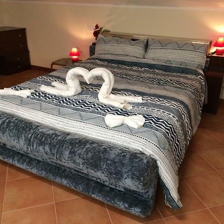 Palidoro House Fiumicino Roma Apartment Bagian luar foto