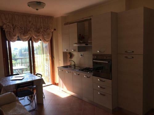 Palidoro House Fiumicino Roma Apartment Bagian luar foto